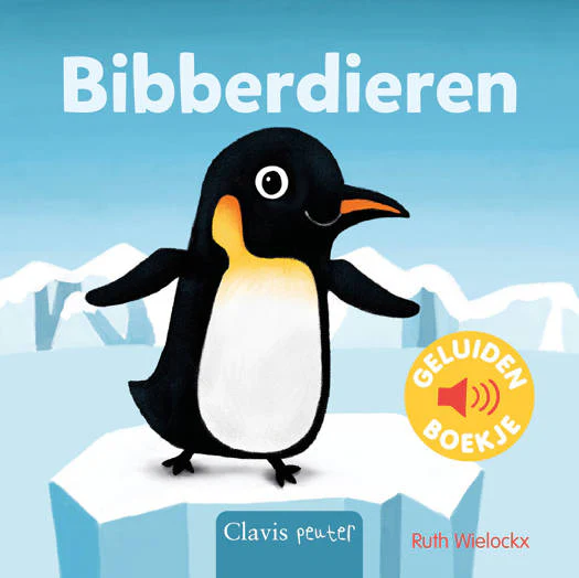 Productafbeelding 1