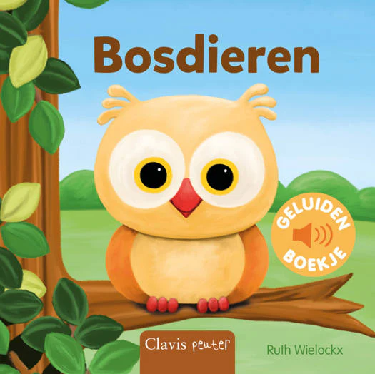 Productafbeelding 1