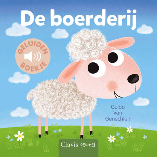 Productafbeelding 1
