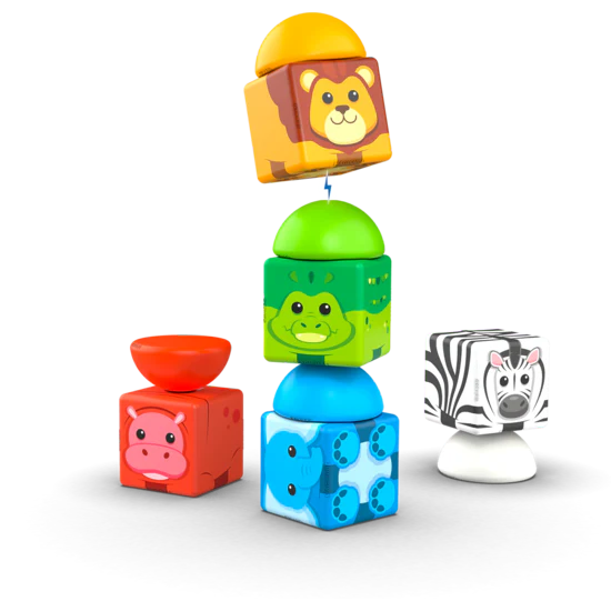 Miniatuur 2