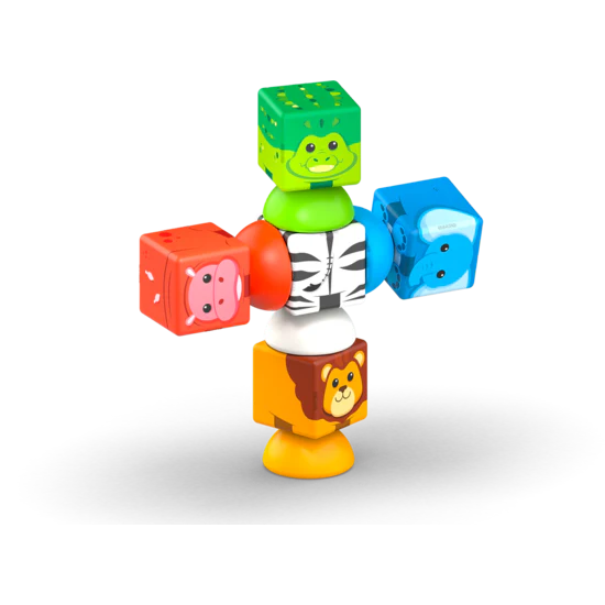 Miniatuur 3