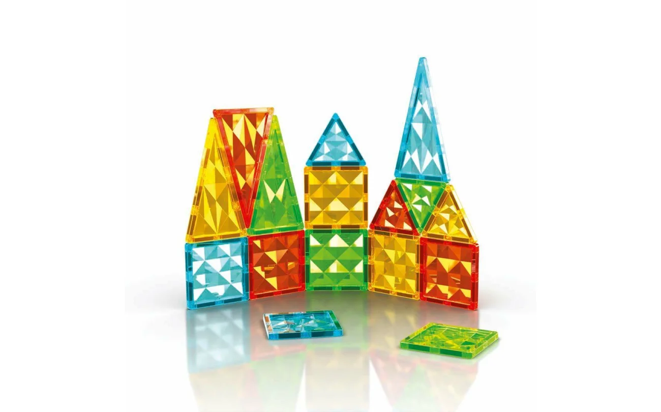 Miniatuur 2