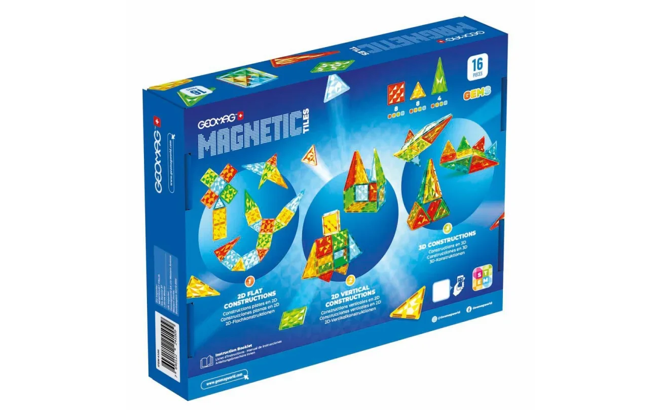 Miniatuur 5