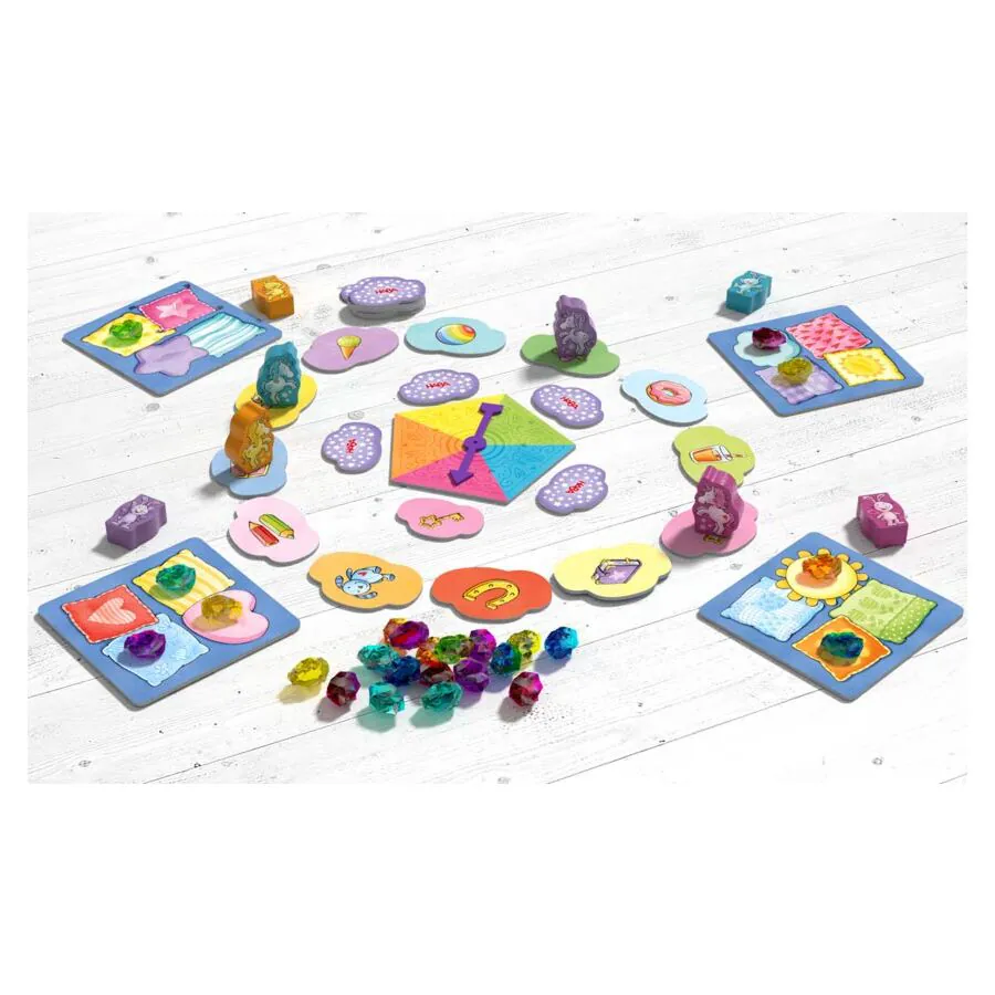 Miniatuur 2