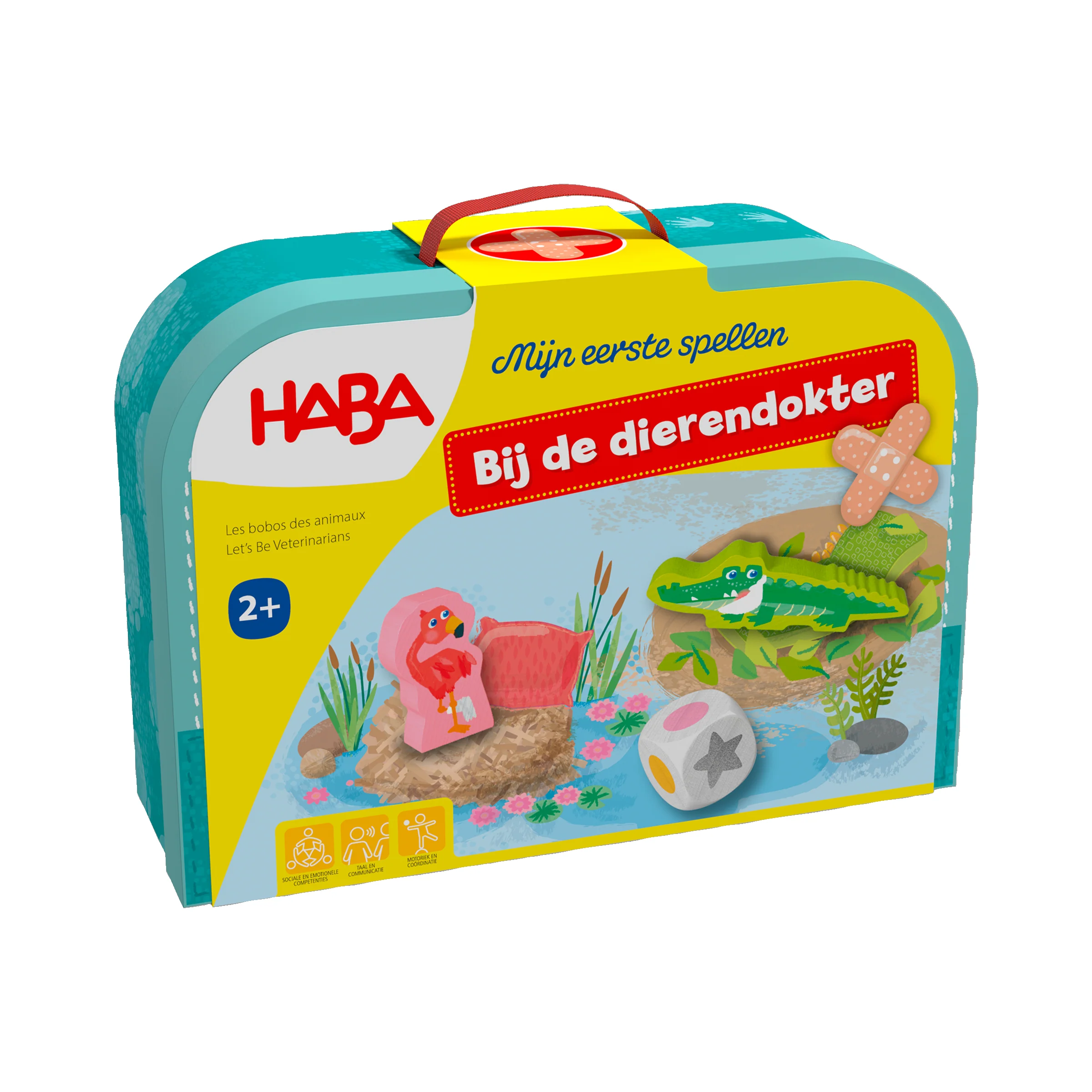 Productafbeelding 1