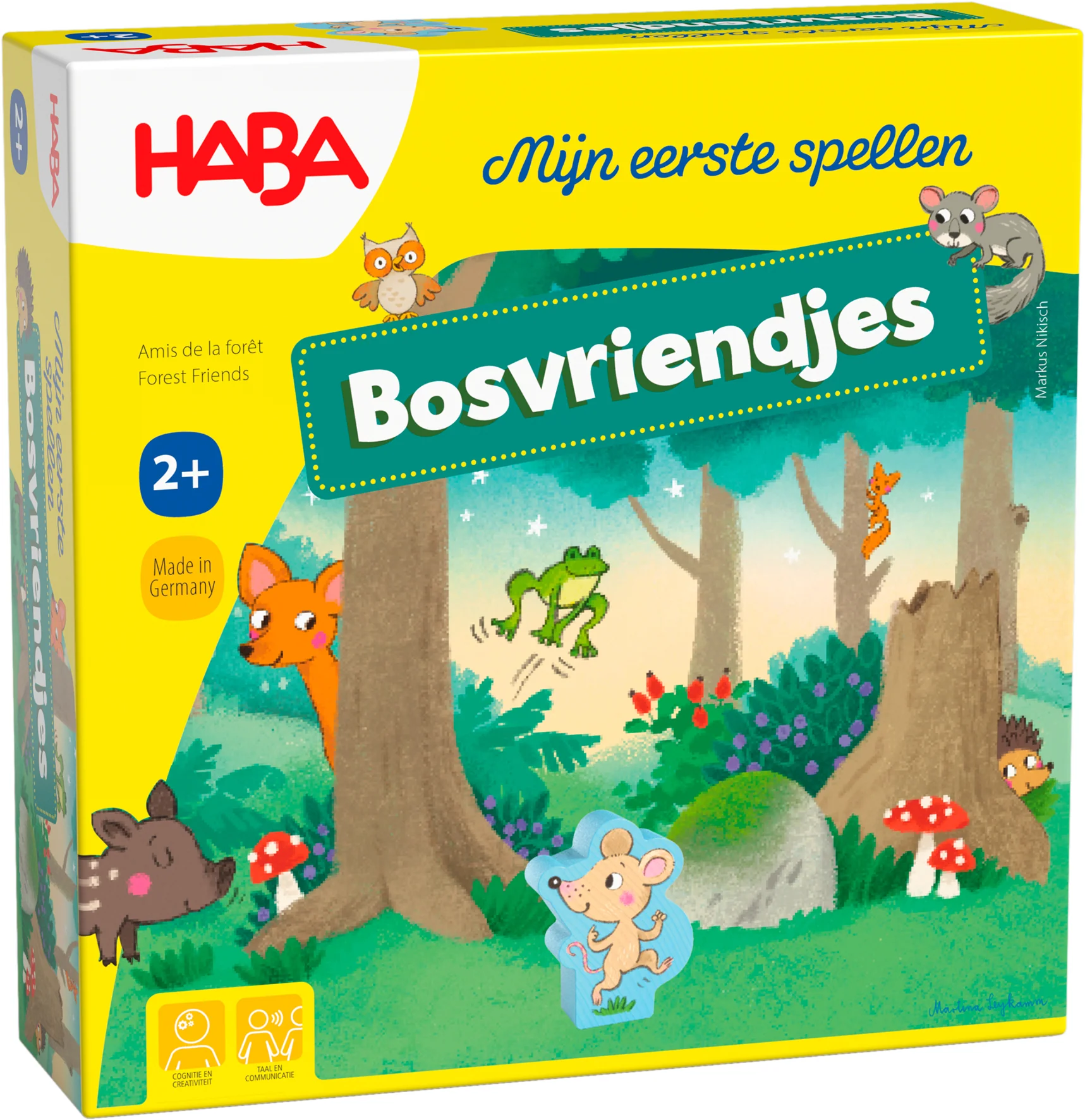 Productafbeelding 1