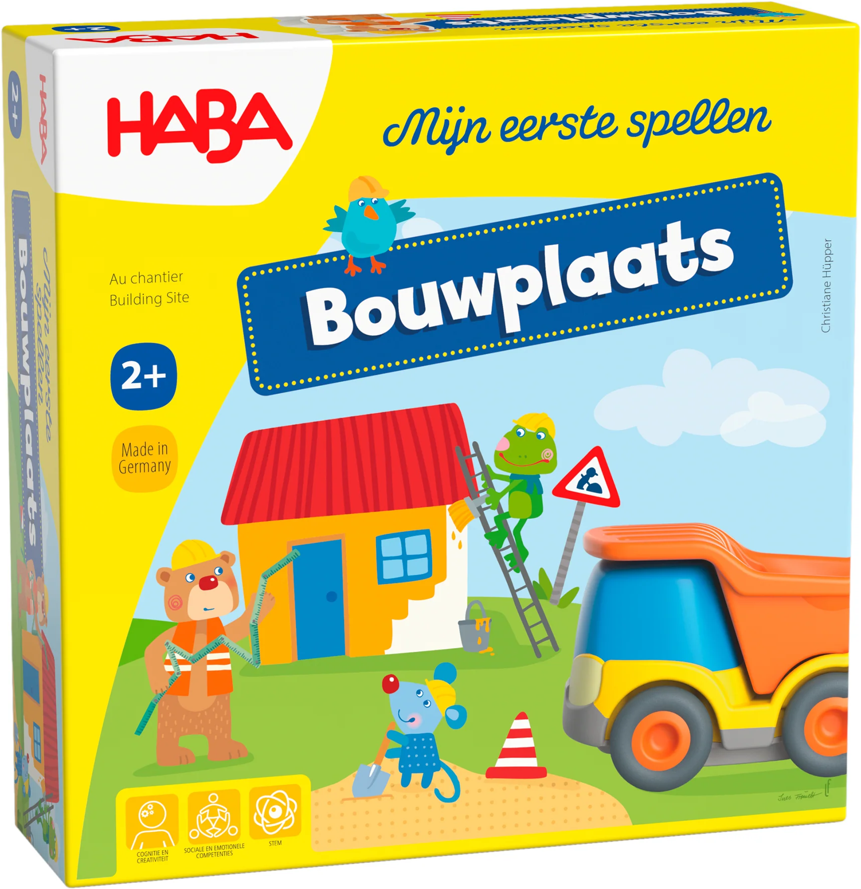 Productafbeelding 1