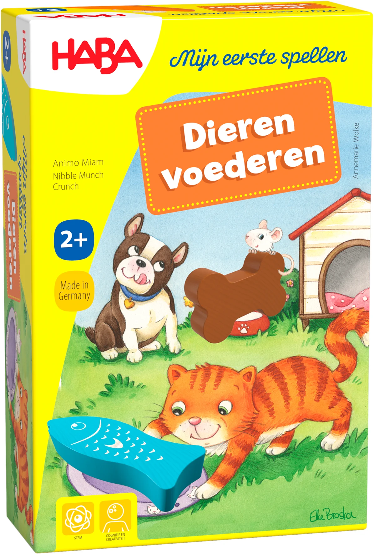 Productafbeelding 1