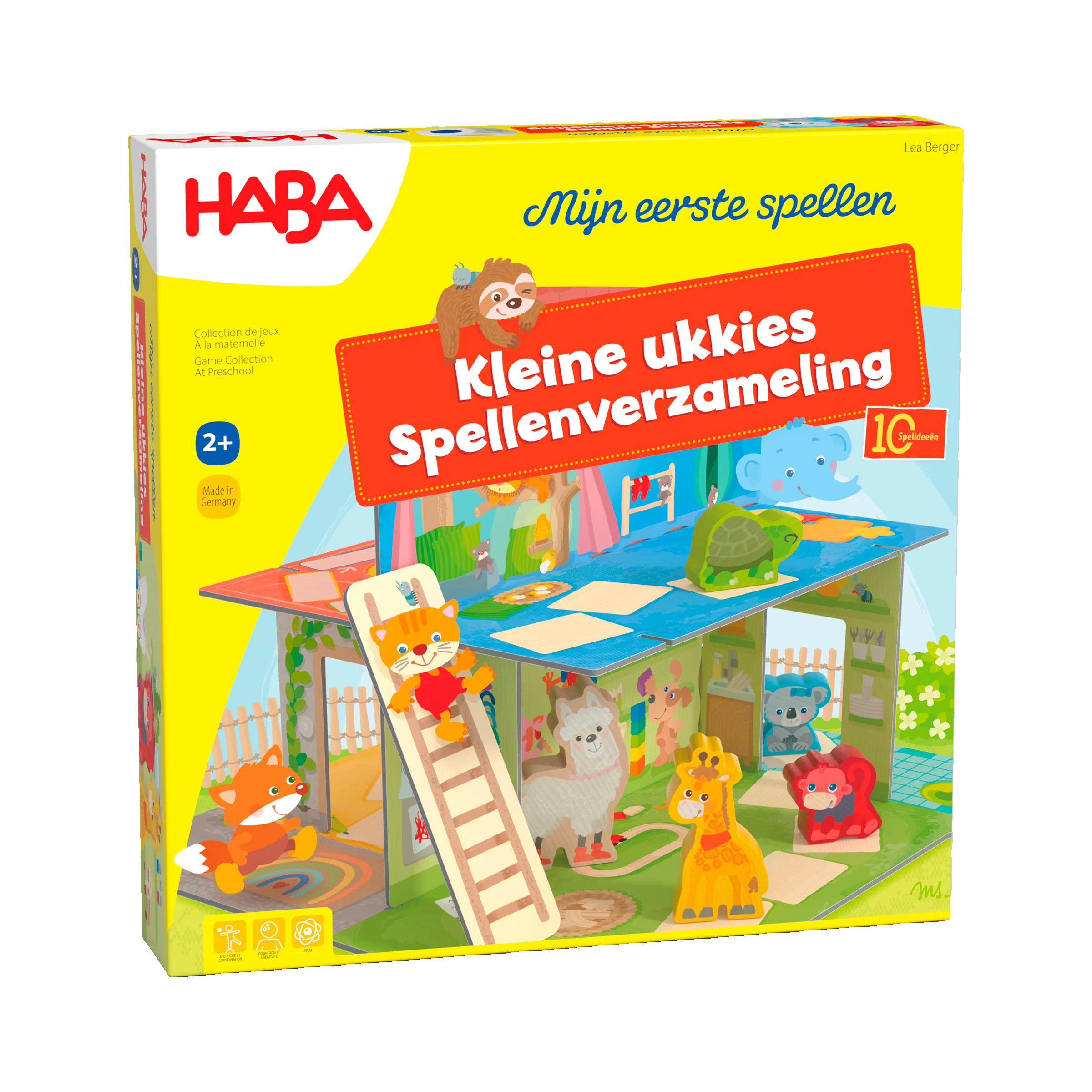 Productafbeelding 1