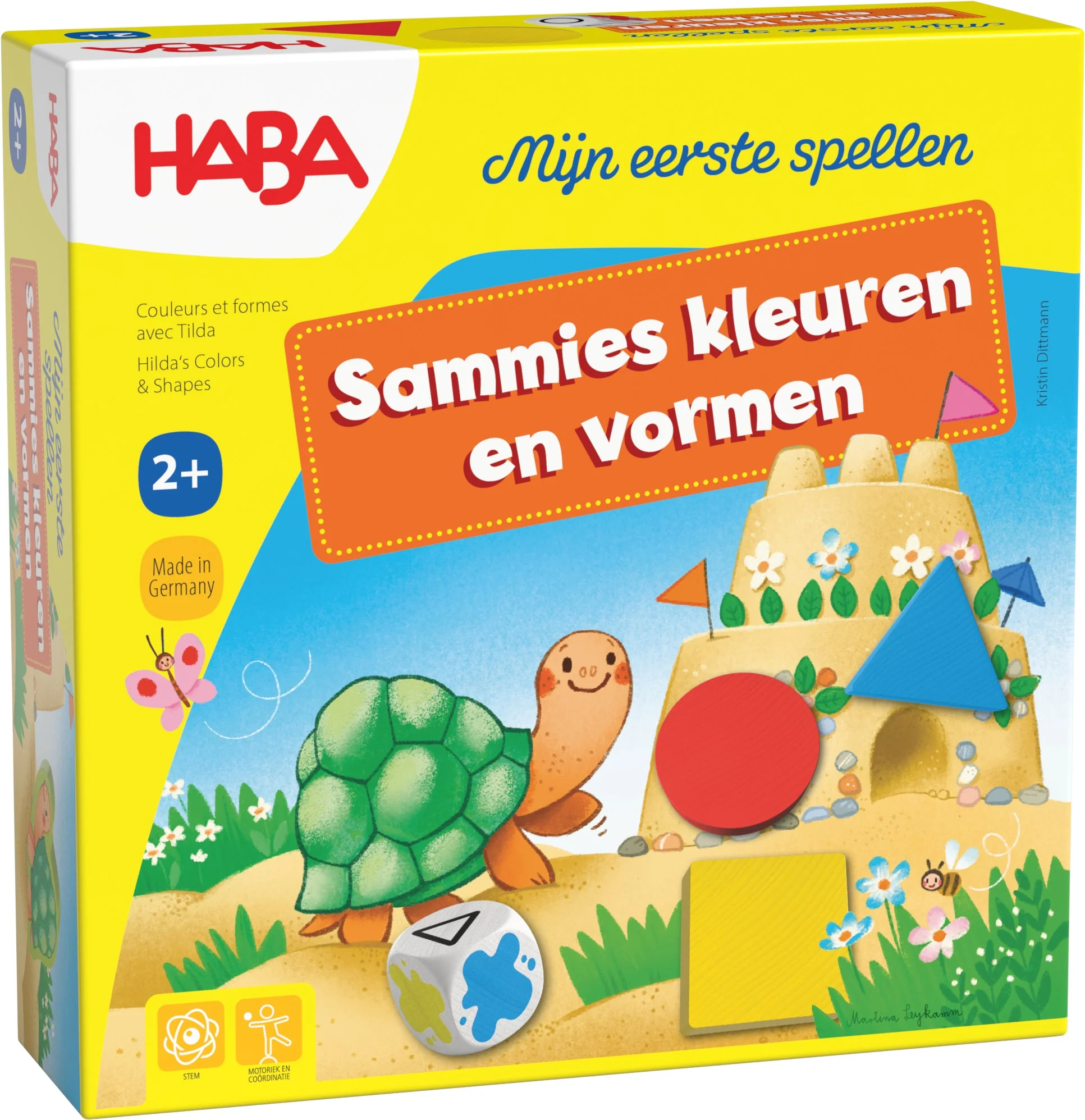 Productafbeelding 1