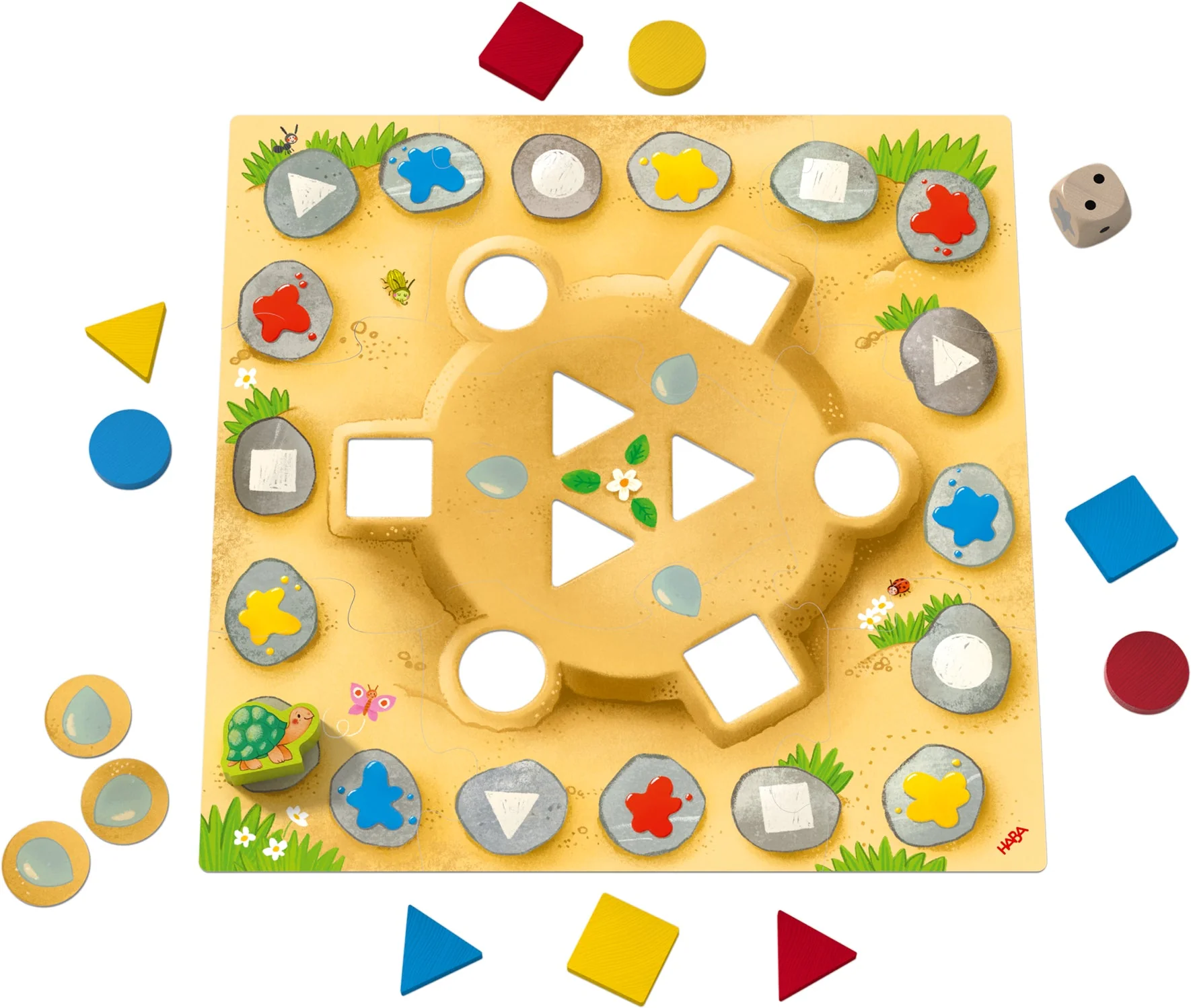 Miniatuur 2