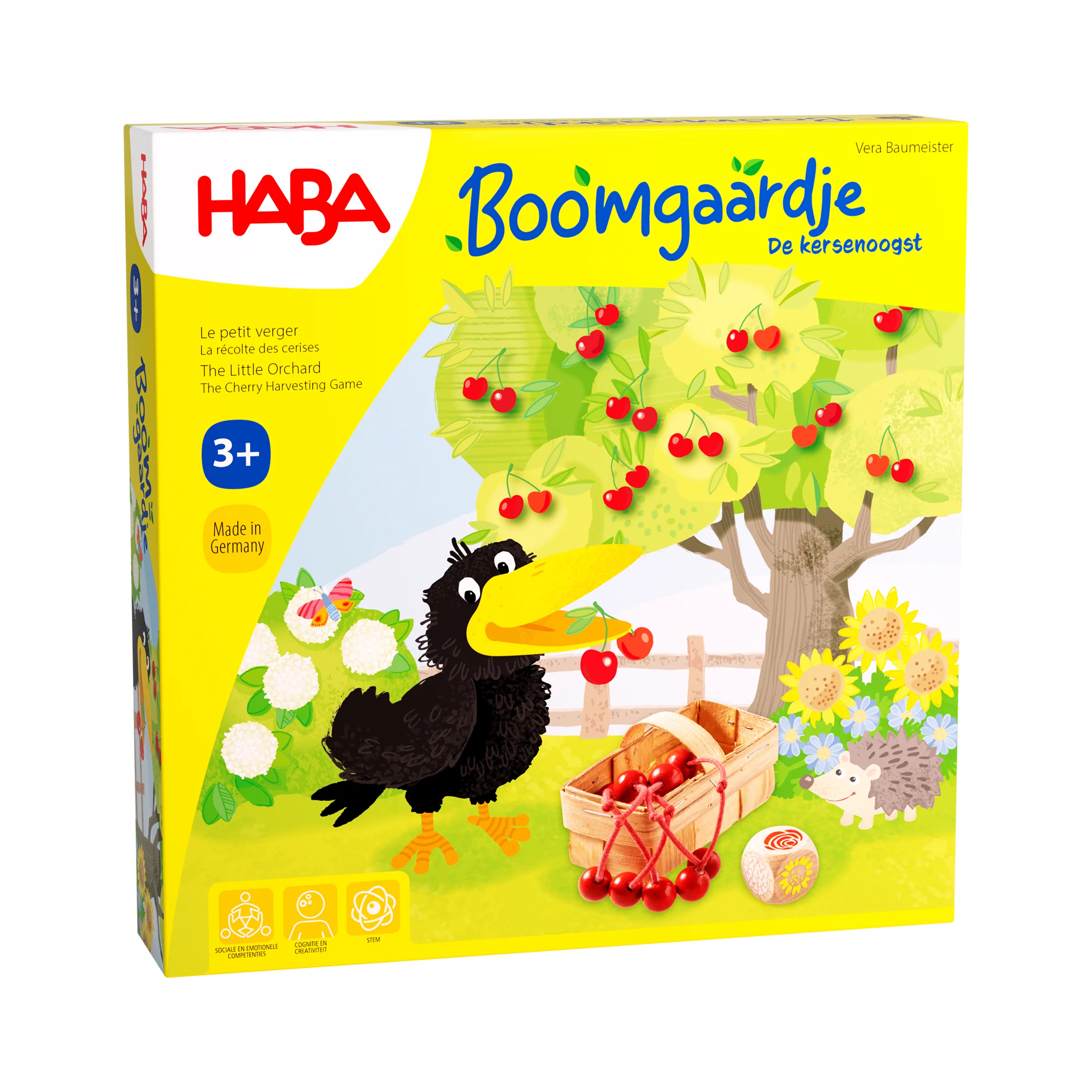 Productafbeelding 1