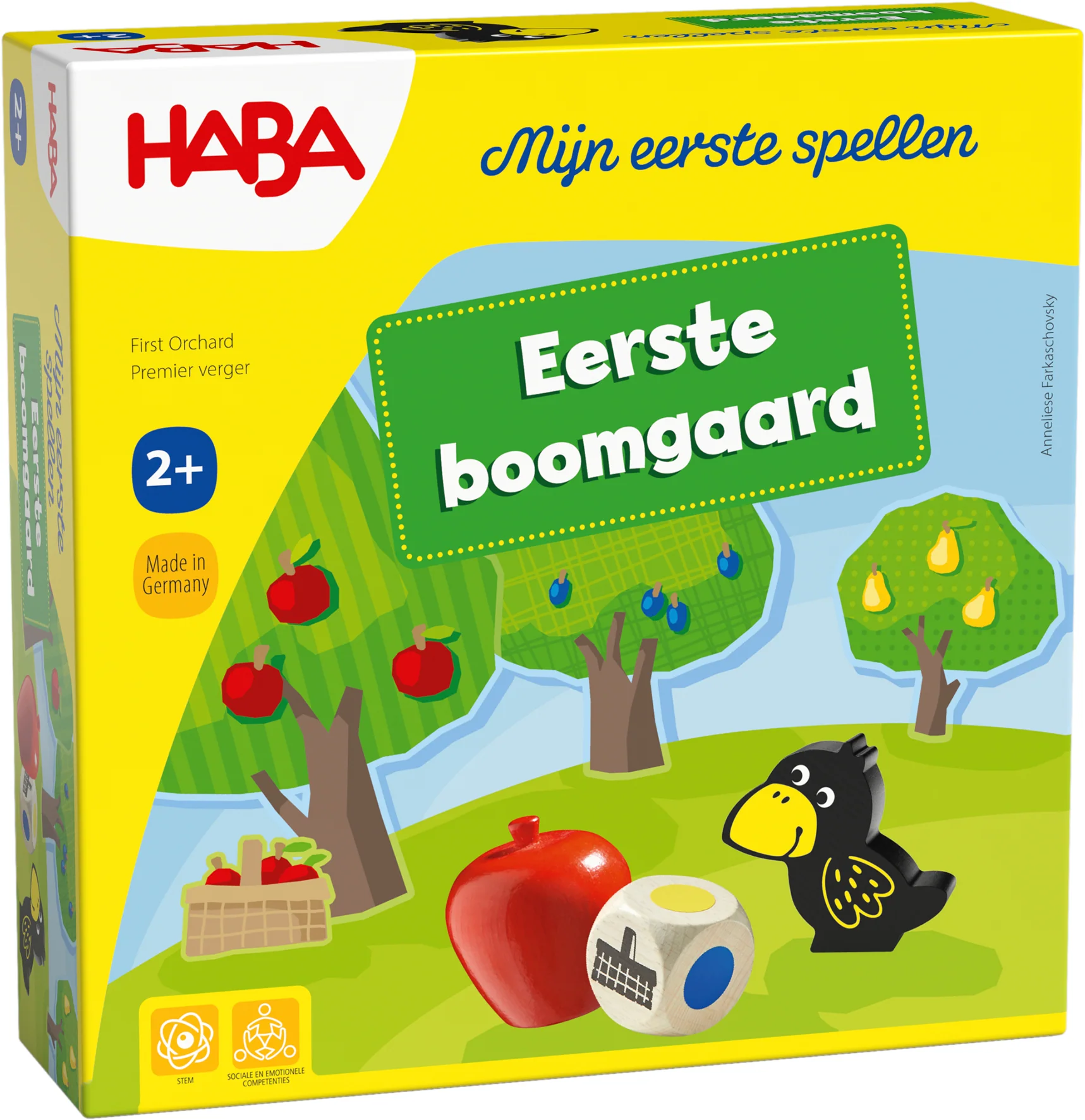 Productafbeelding 1