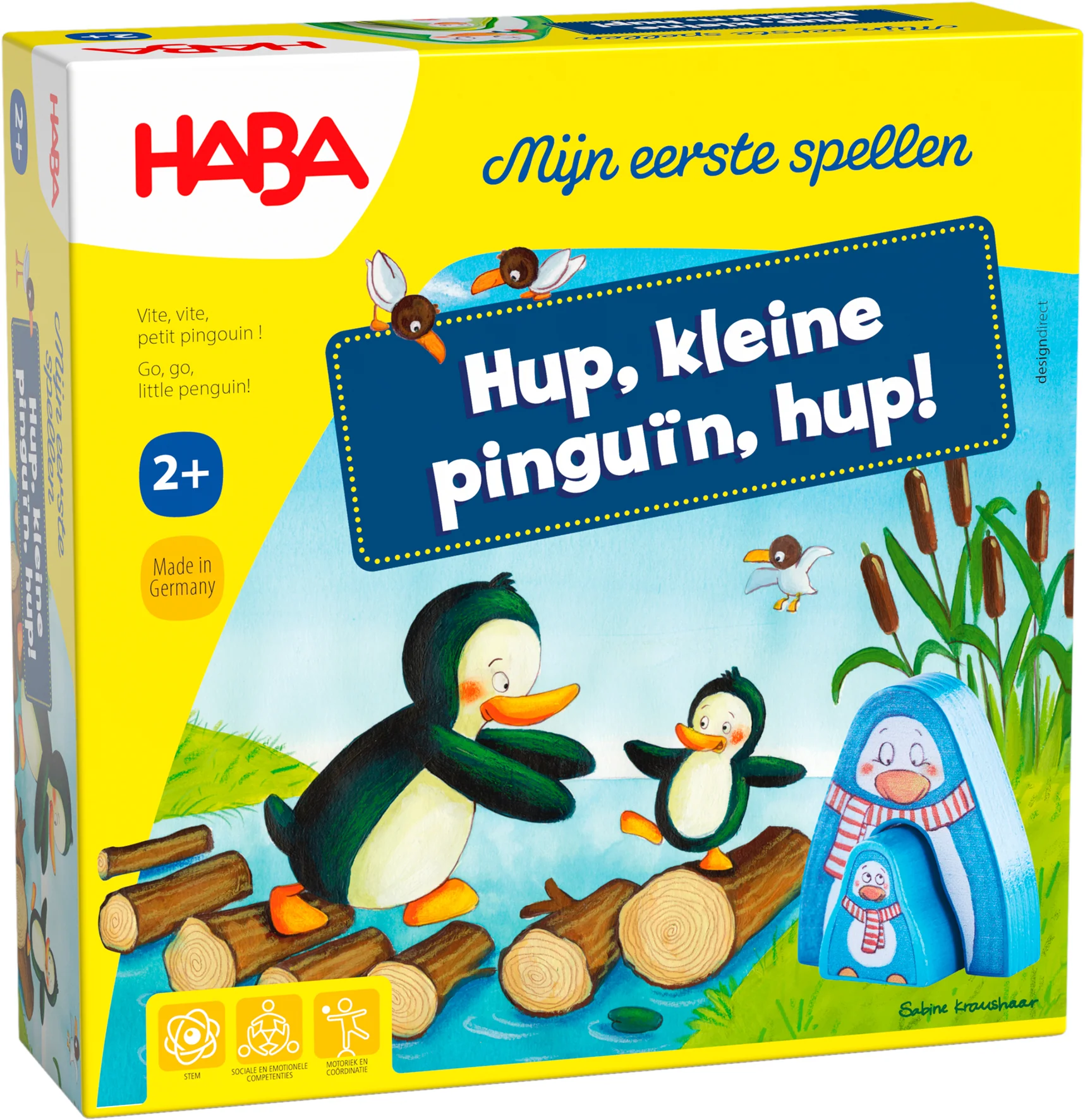 Productafbeelding 1