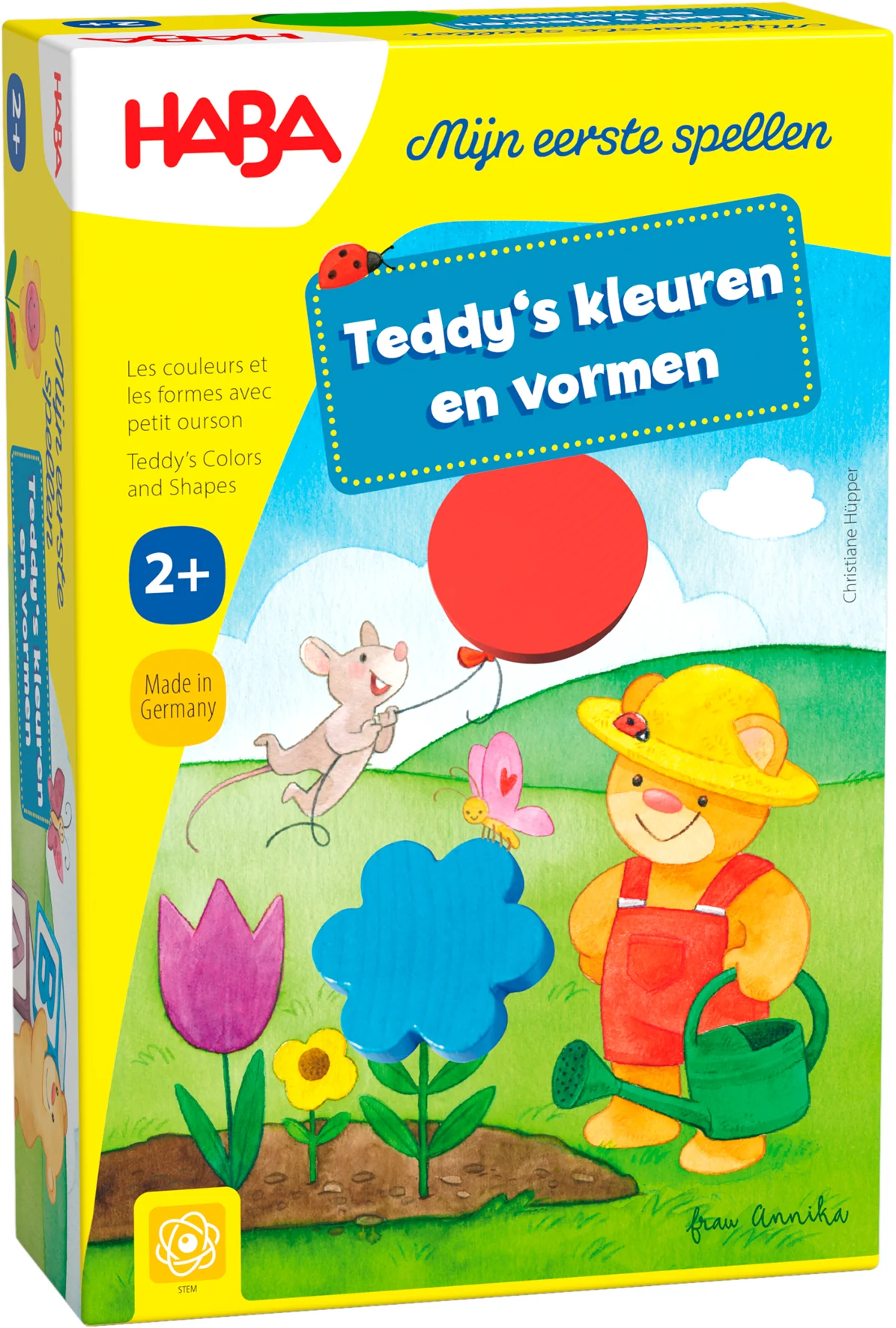 Productafbeelding 1