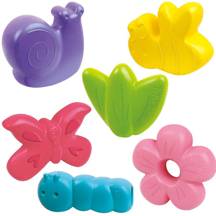 Miniatuur 4