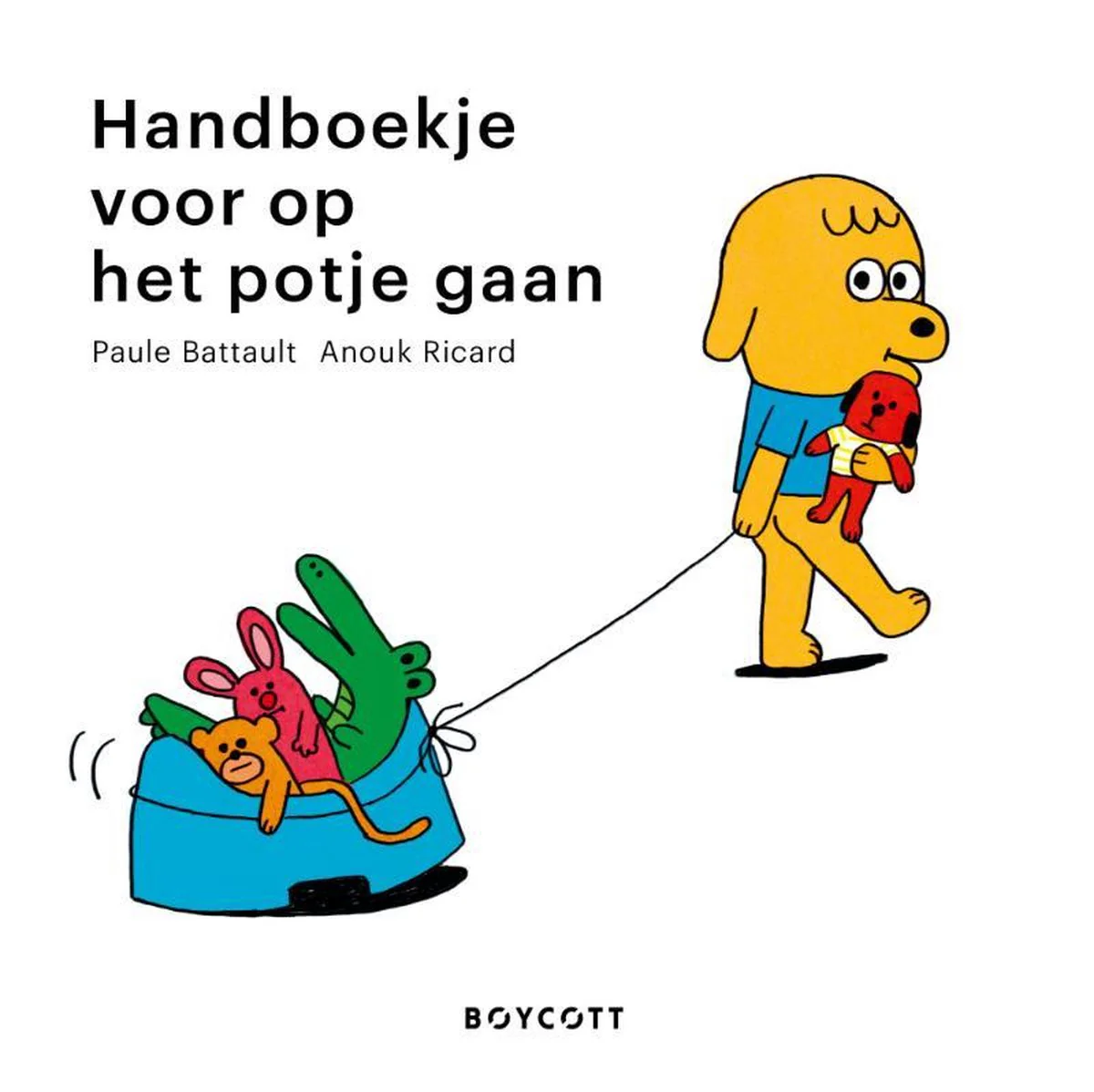 Productafbeelding 1
