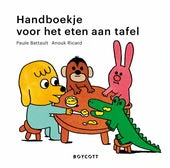 Productafbeelding 1