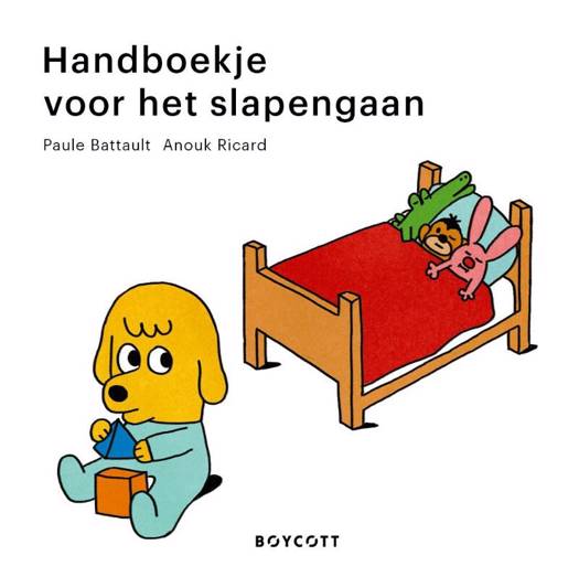 Productafbeelding 1