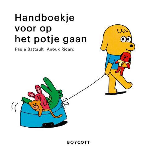 Productafbeelding 1