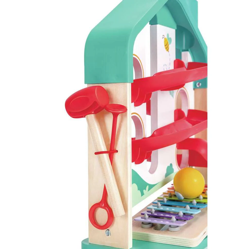 Miniatuur 3