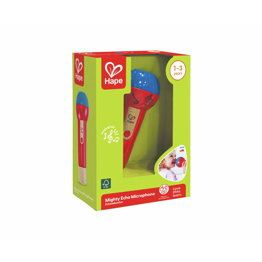 Miniatuur 4
