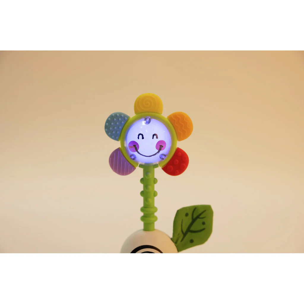 Miniatuur 3