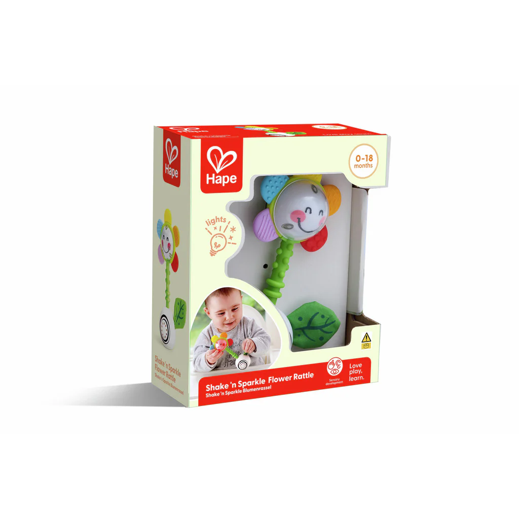Miniatuur 4