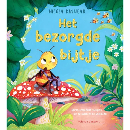 Productafbeelding 1