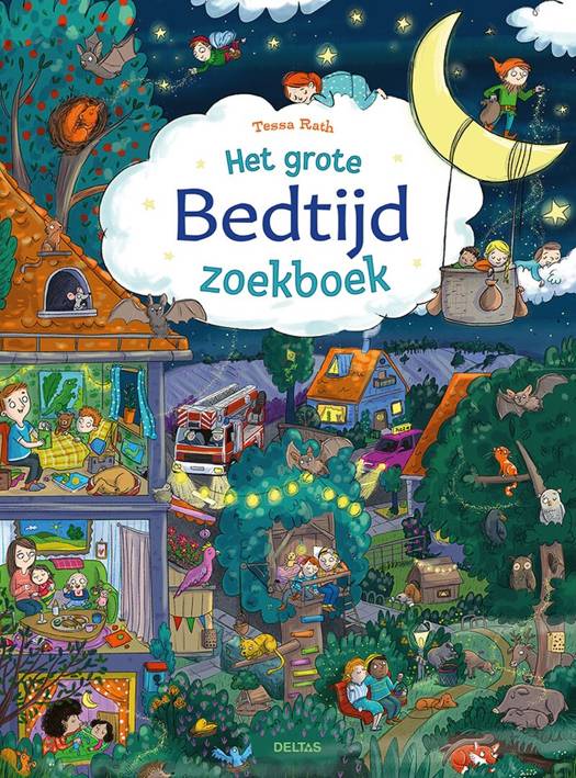 Productafbeelding 1