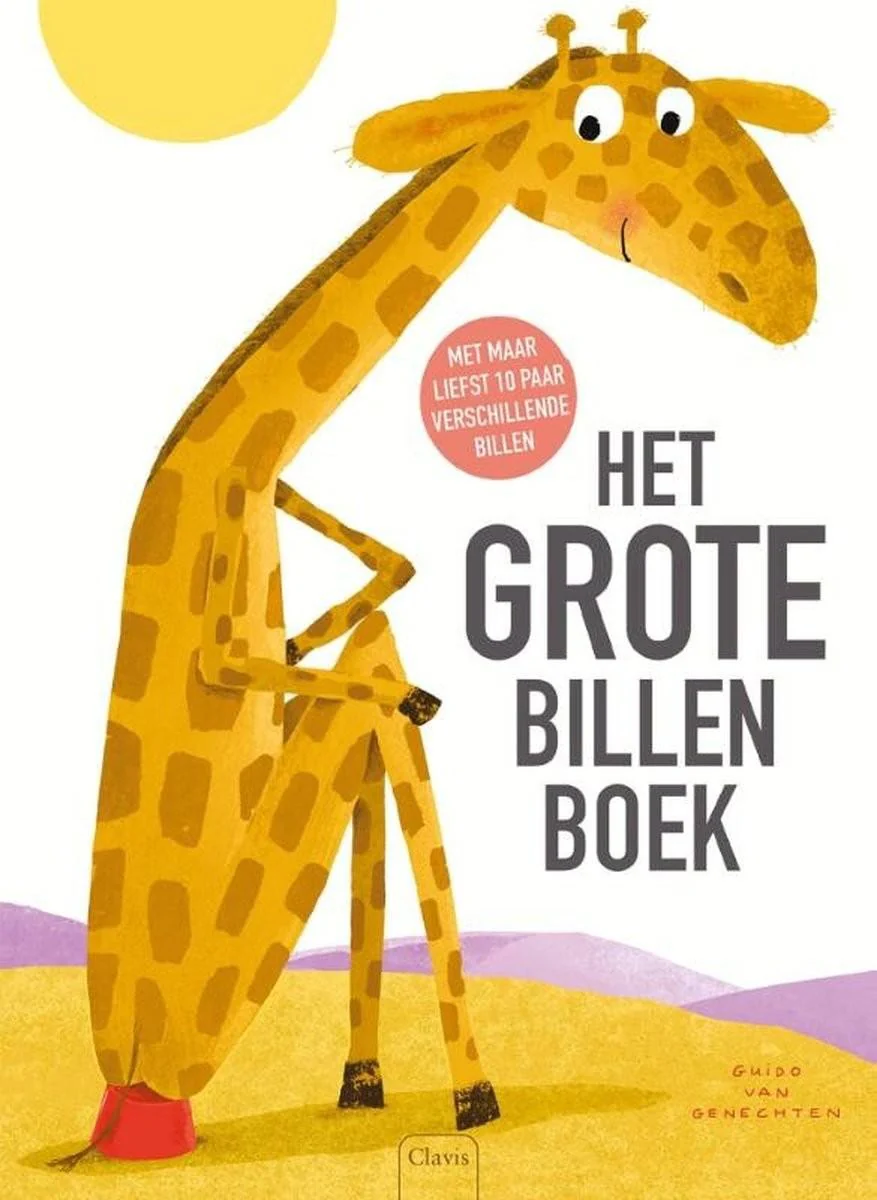 Productafbeelding 1