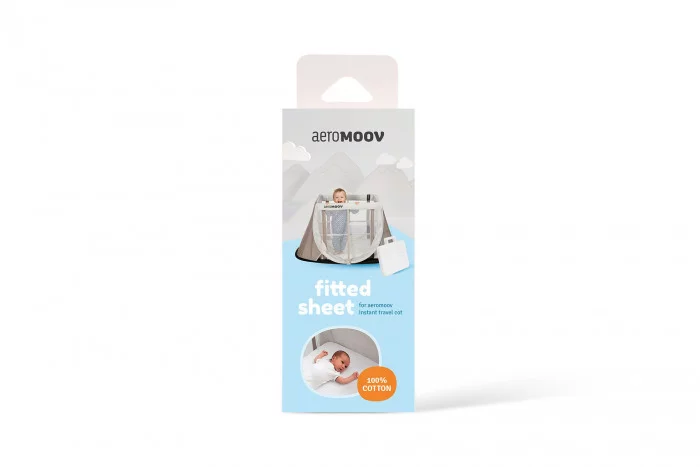 Miniatuur 3