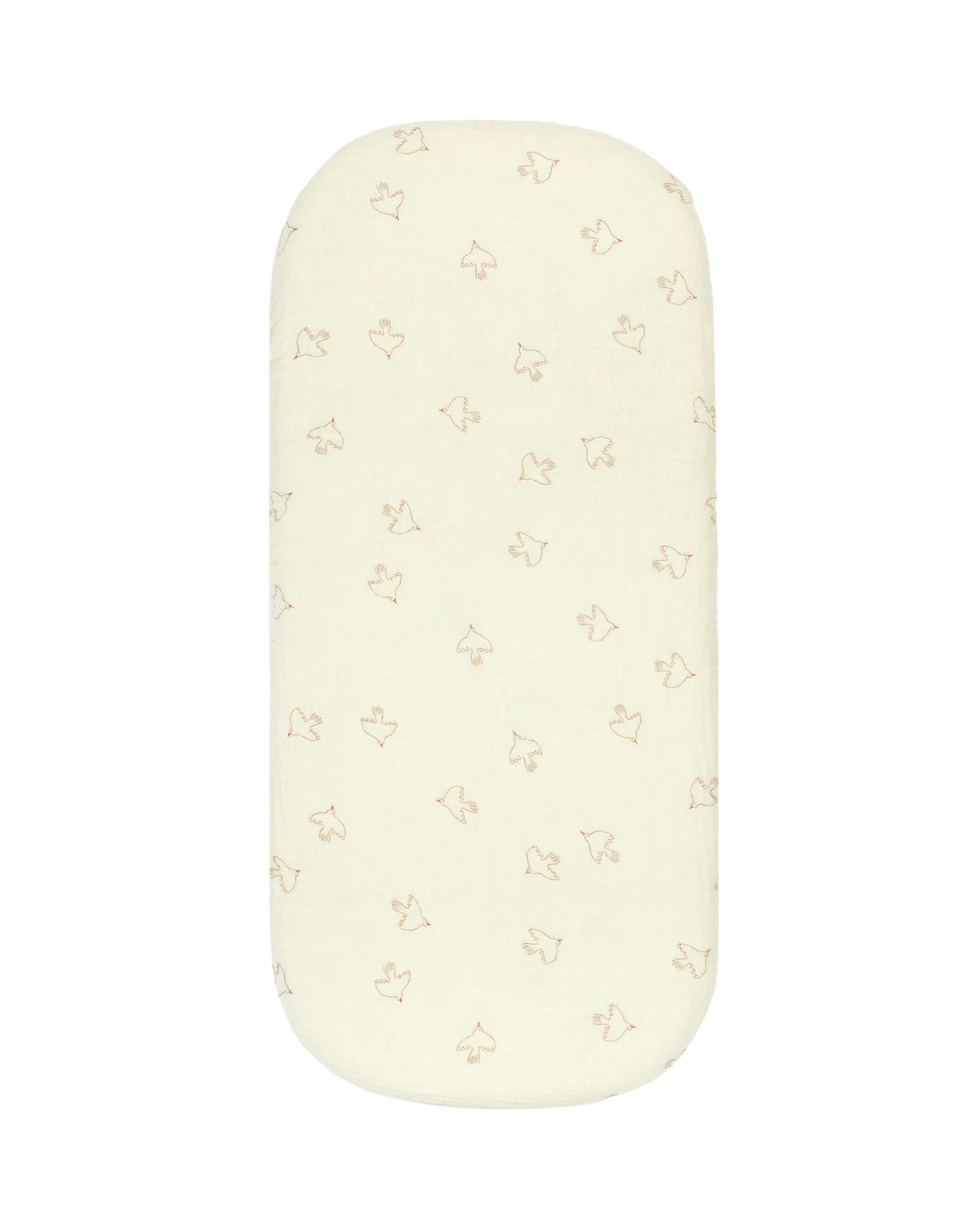 Productafbeelding 1