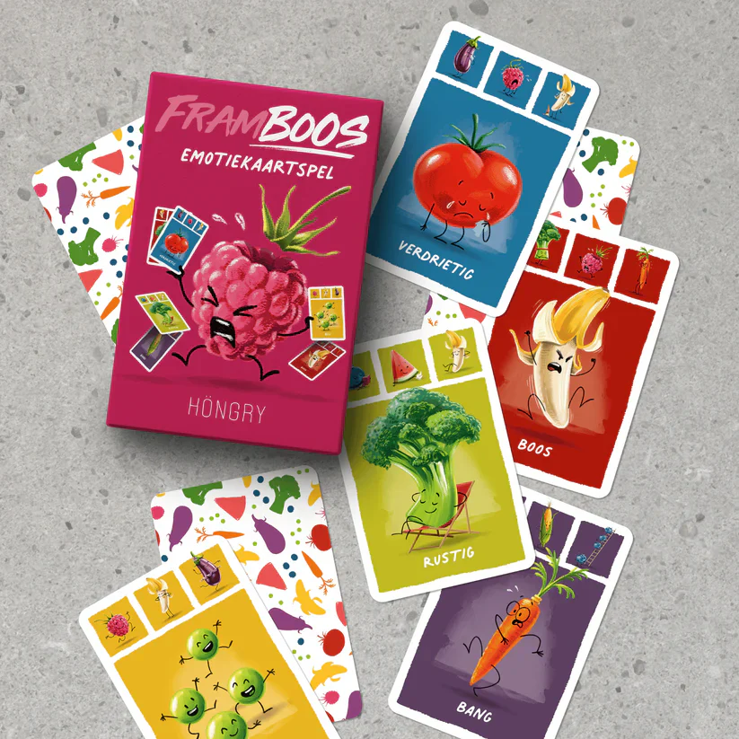 Miniatuur 3