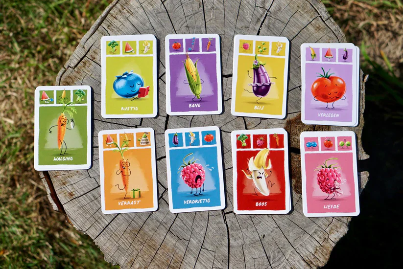 Miniatuur 5