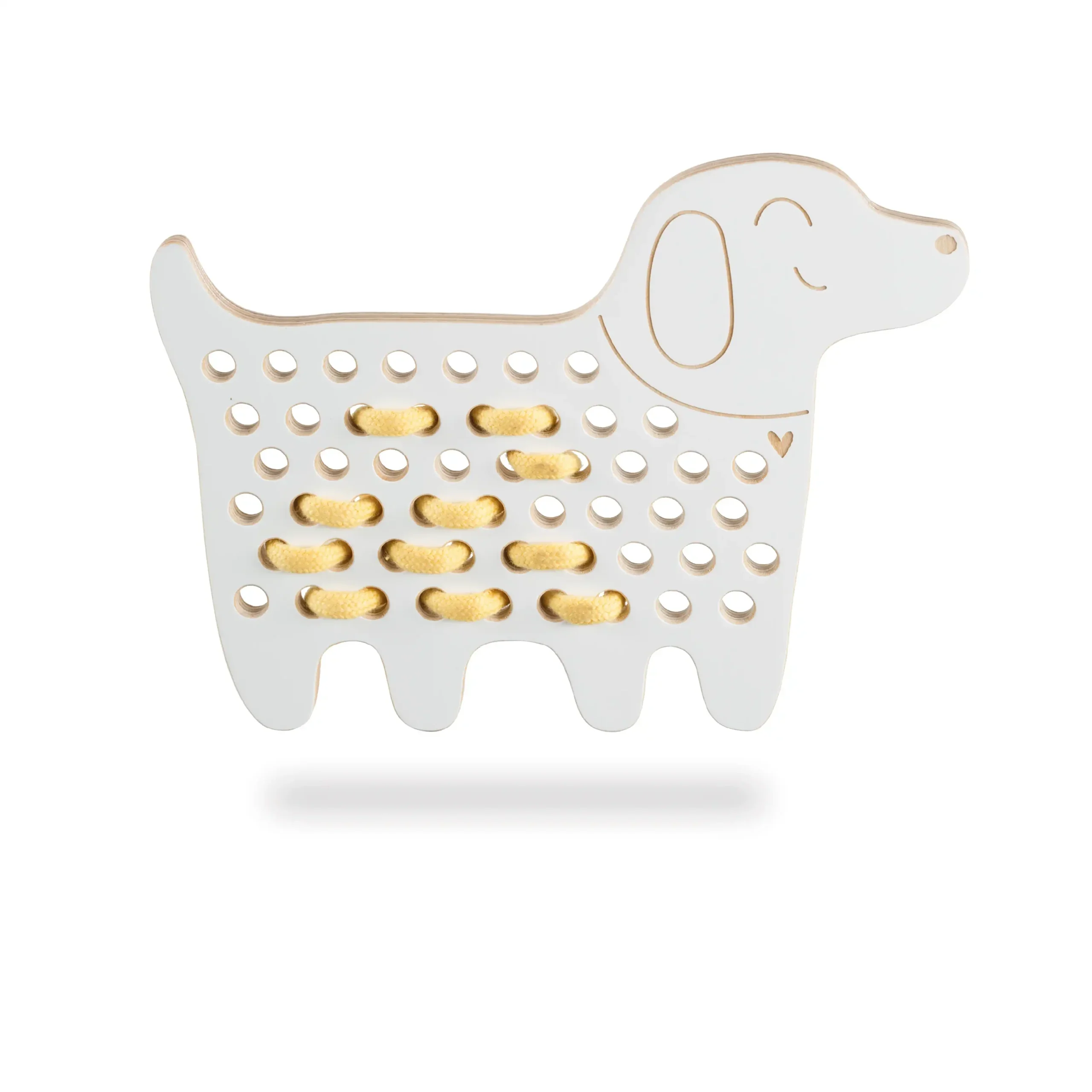Productafbeelding 1