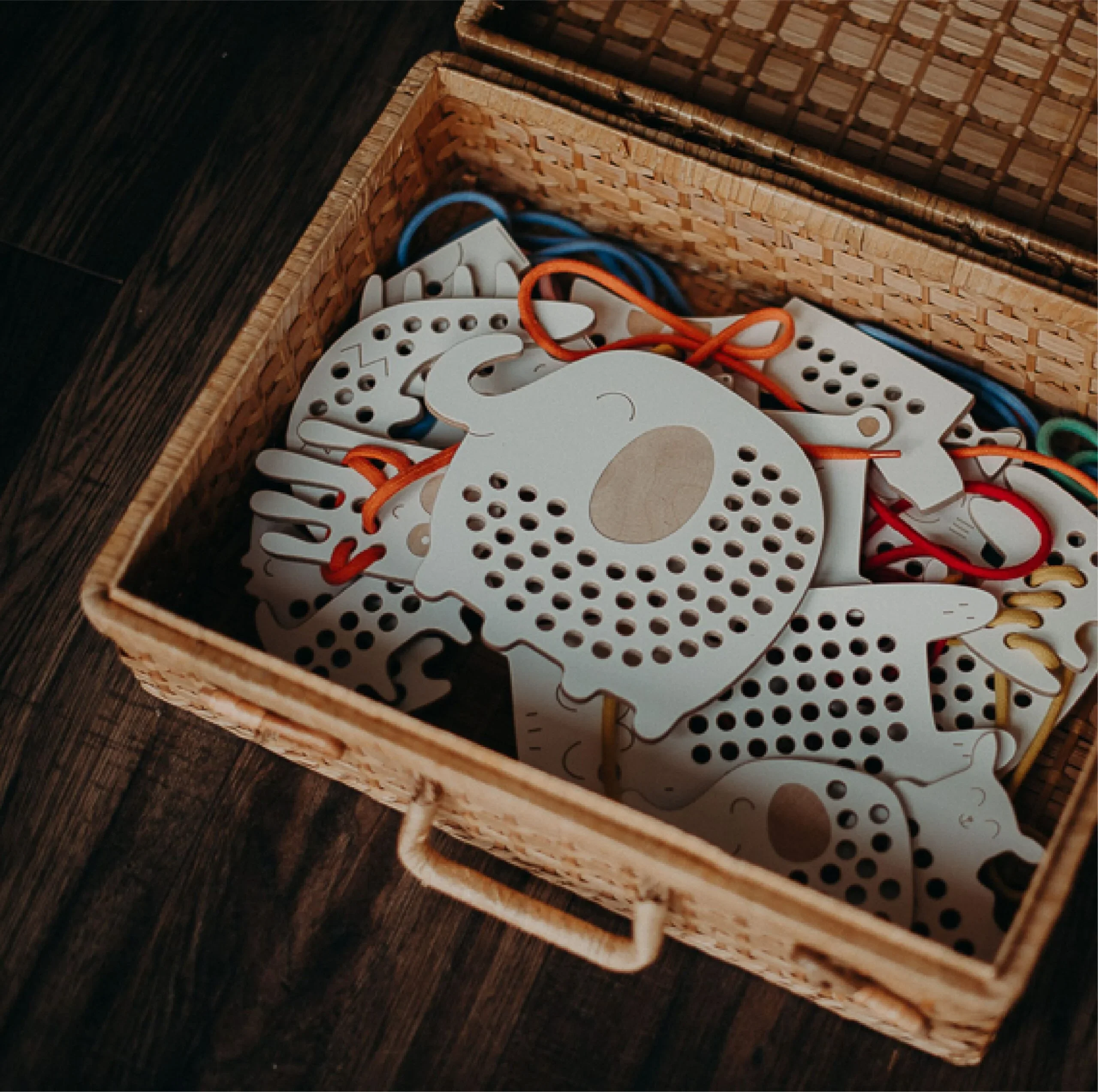 Miniatuur 4