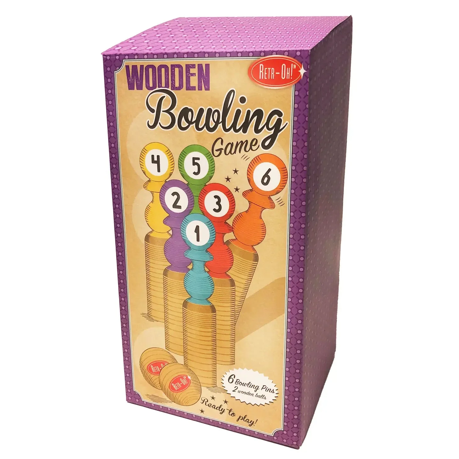 Productafbeelding 1
