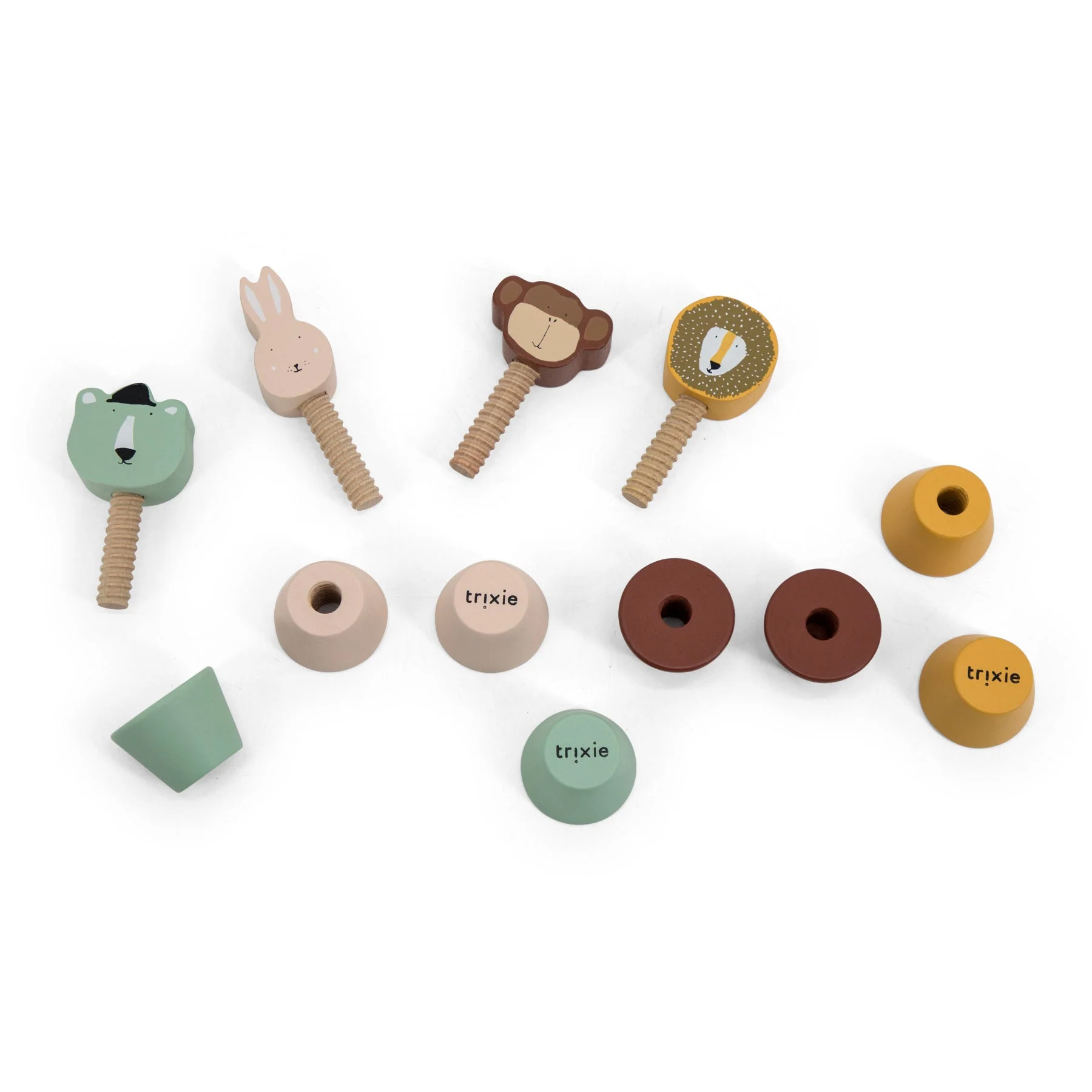Miniatuur 2
