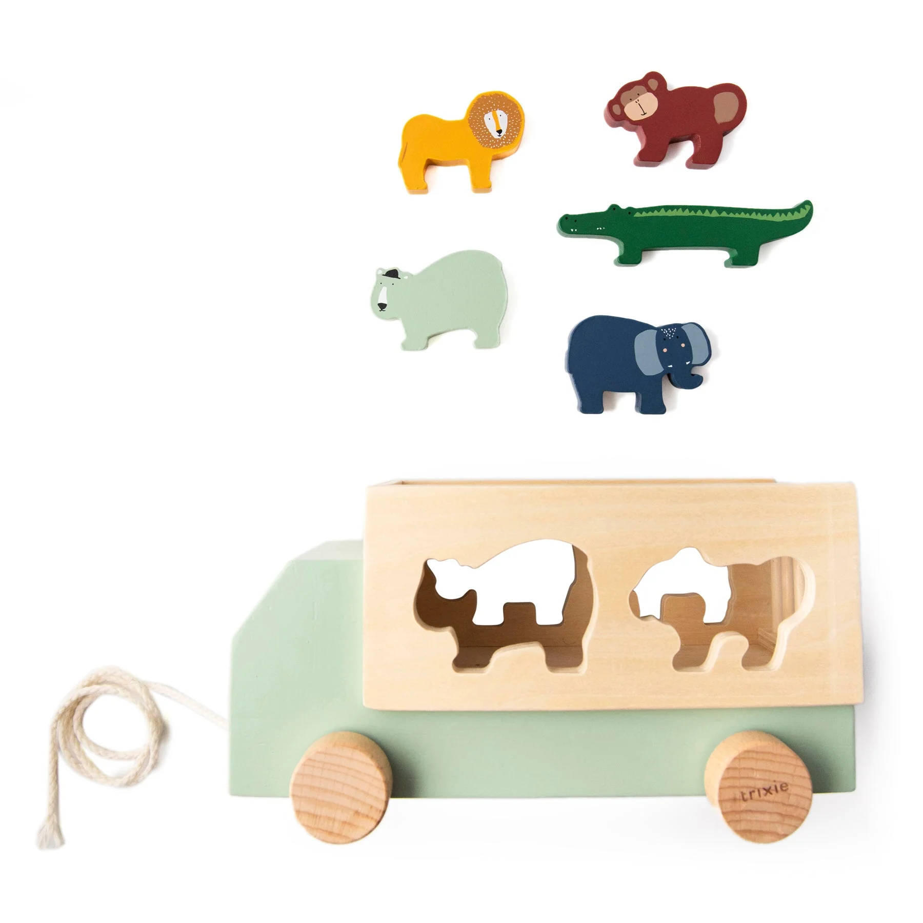 Miniatuur 2
