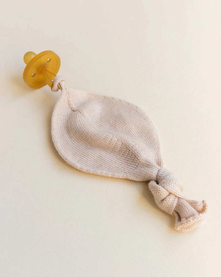 Miniatuur 3