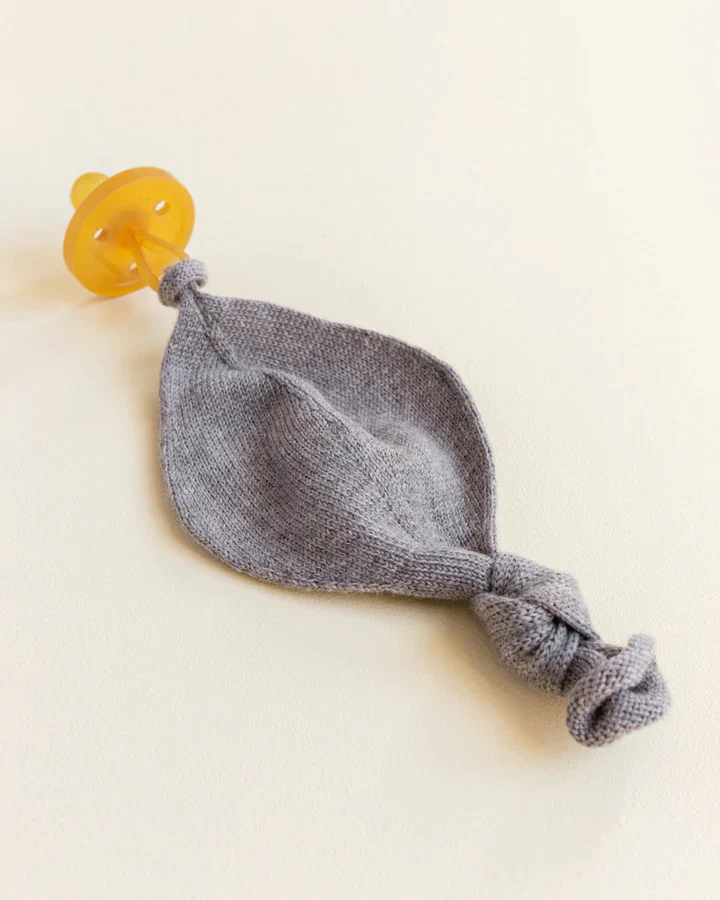 Miniatuur 3