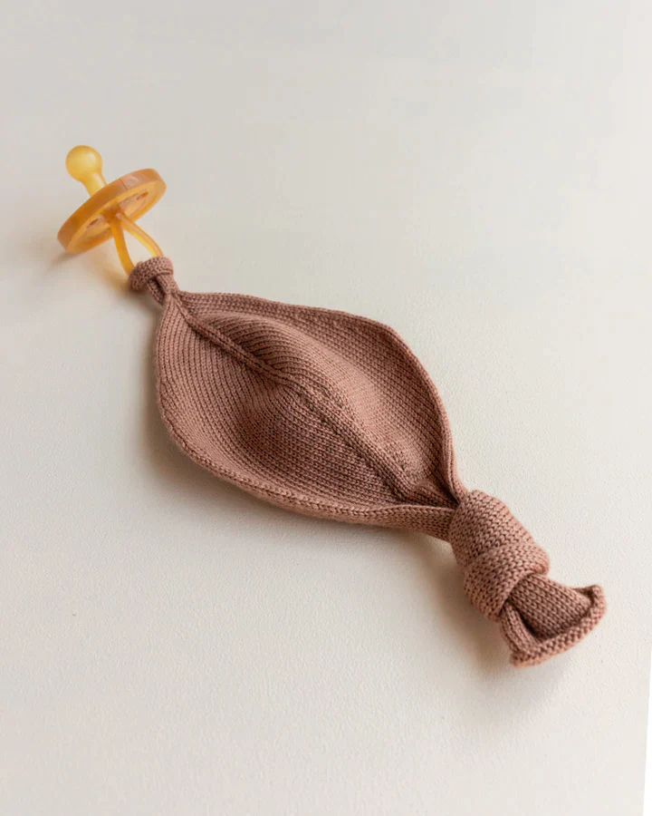 Miniatuur 3