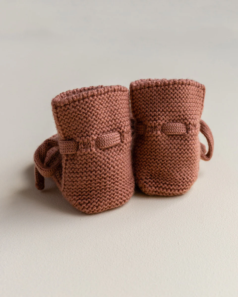 Miniatuur 4