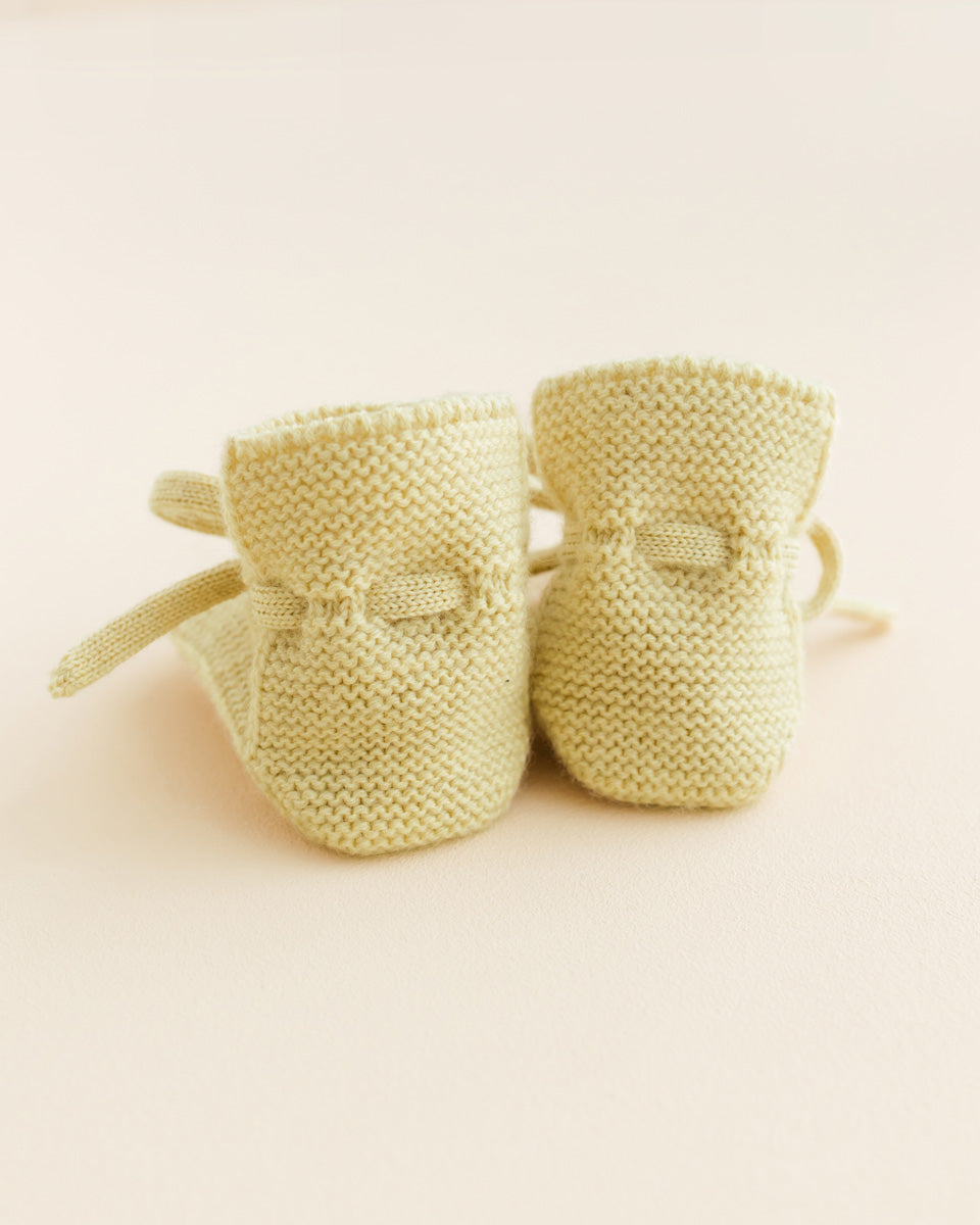 Miniatuur 3