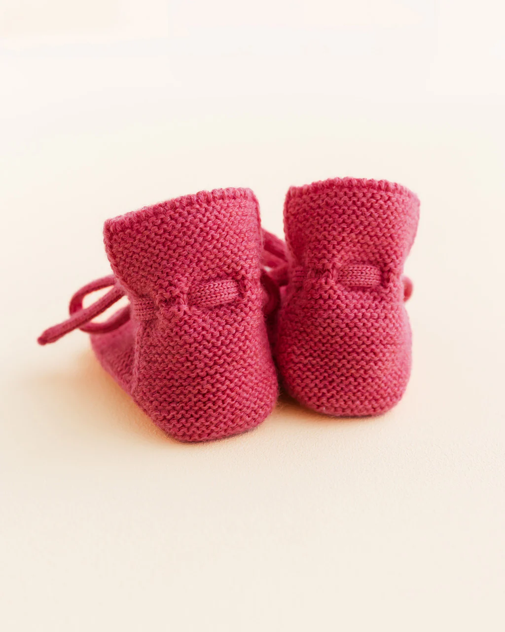 Miniatuur 3
