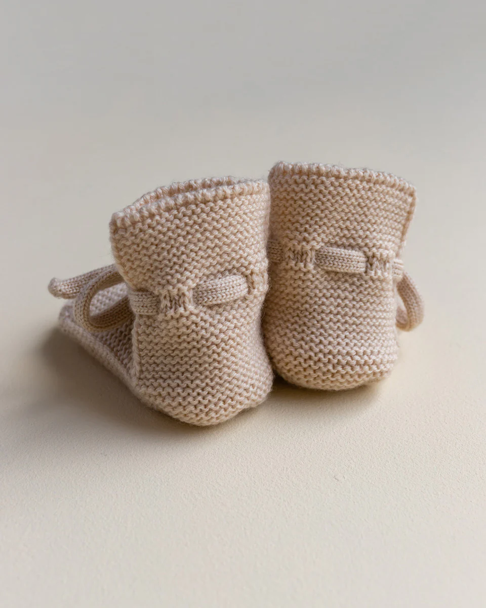 Miniatuur 4