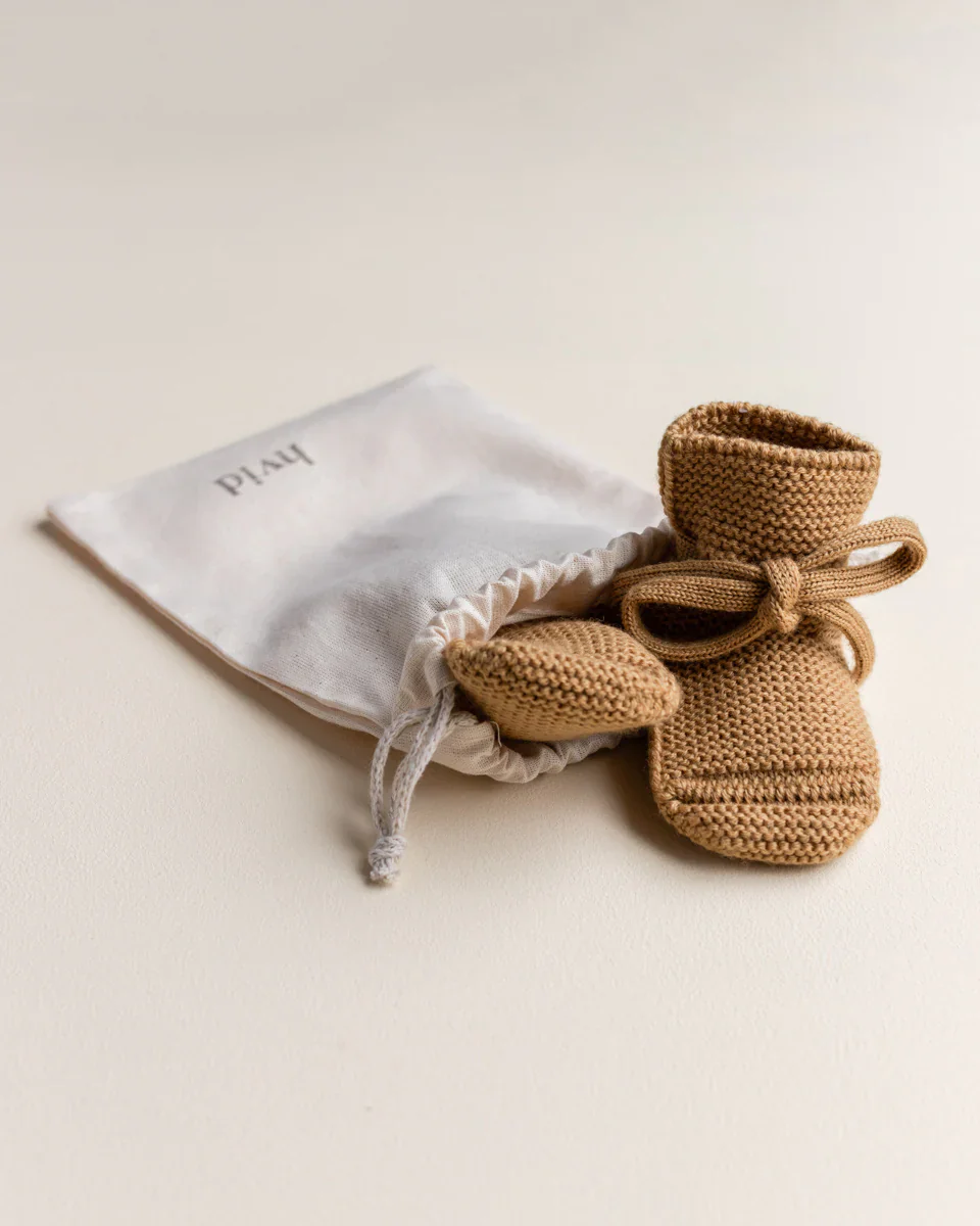 Miniatuur 2