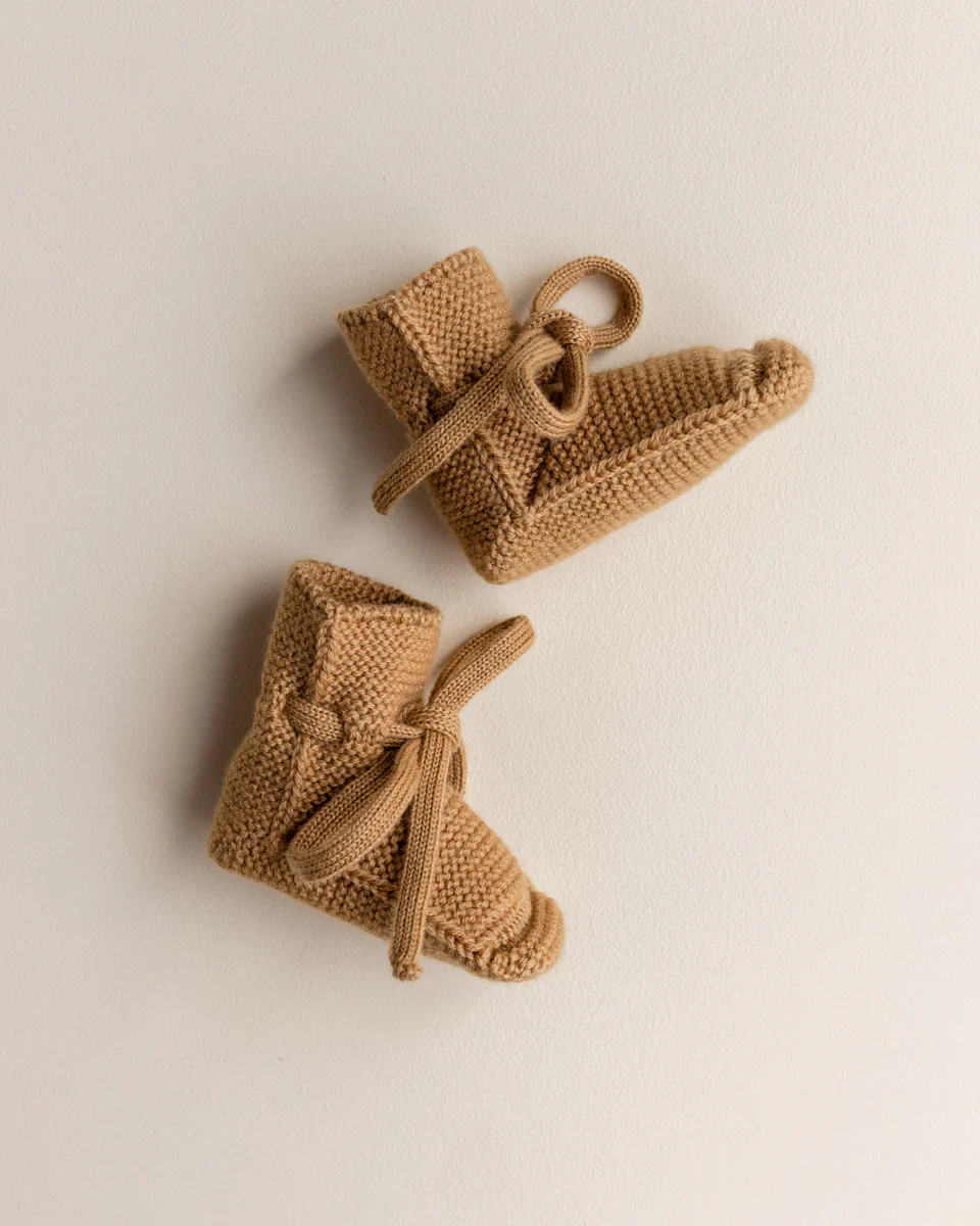Miniatuur 3