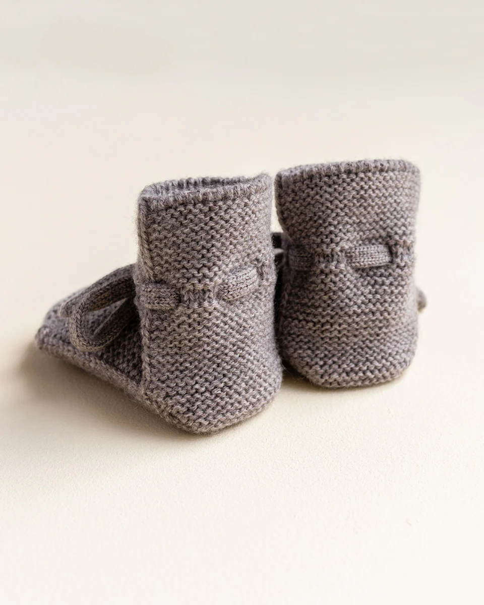 Miniatuur 4